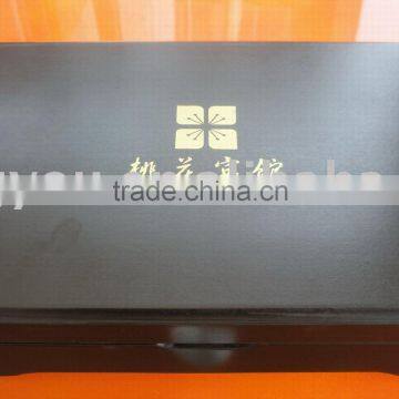 tray,wooden tray,hotel products,guest room products,wooden products