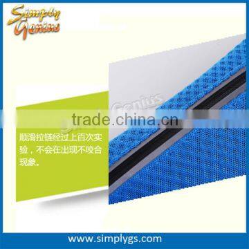 (#1 Waist Bag) Top Fit Waist Tool Bag Running Belt for Iphone Sports Belt for Runners photo-3