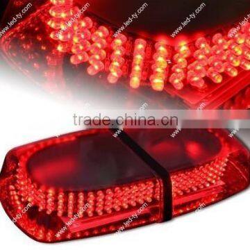 New Bright 240-LED Strobe Light Warning Emergency Flashing Car Truck Construction Car Vehicle Safety