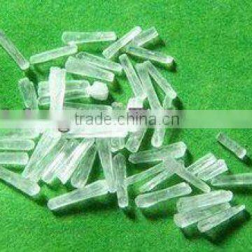 Lowest Price HALAL 99% MSG Monosodium Glutamate photo-5