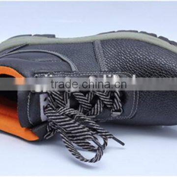 Industrial Safety Product/Safety Shoes/working Shoes photo-3