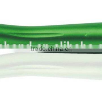 High Quality Hot Sale LED Dental Handpiece/dental Test Equipment photo-3