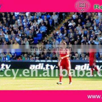 CCY Smd Led Display for Hanging Rental Advertising Company