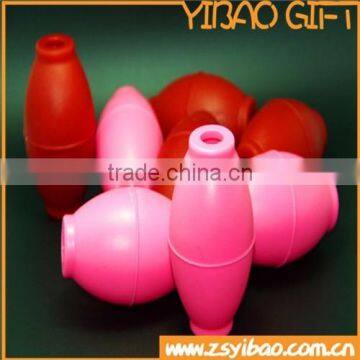 Powerful Cleaning Air Blower for Digital Cameras, Camera Dust Blower,pump Cleaning Ball photo-4