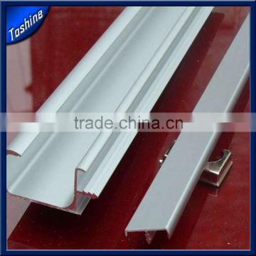 Is Alloy Alloy Or Not and 6000 Series Grade Aluminium profiles kitchen cabinet wholesaler