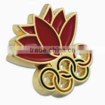 Badges New Car Logo Metal Badge With High Quality photo-6