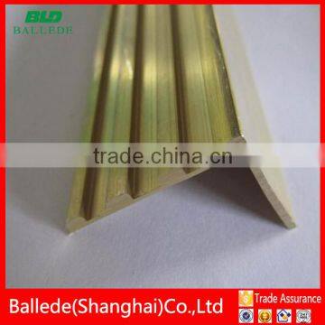 Shanghai Brass Price per kg photo-4