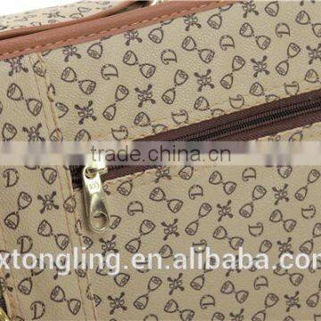 Colorful Violin Case 4/4 photo-6