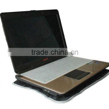 laptop cooling ice pad