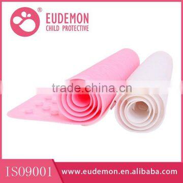 New Waterproof Floor Mat Baby Products 2016 photo-5