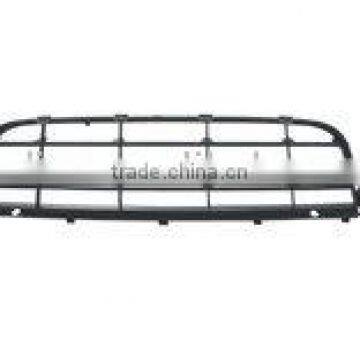 GOLF V 03-07/Sagitar/Jetta 05 bumper grille