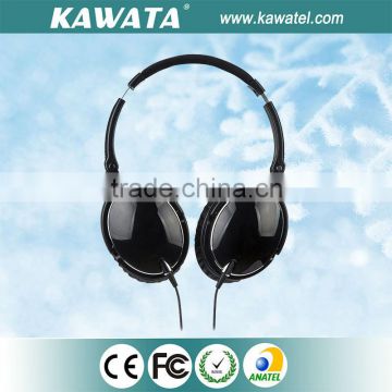 china tablet fashion foldable headphone