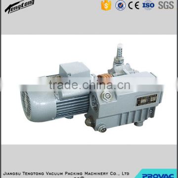 electric vacuum pump high pressure vacuum pump mini vacuum pump with CE certificate