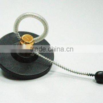 RF Security system EAS Alarm Tags Y10