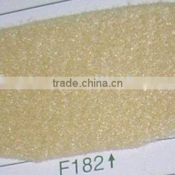 FELT FURNITURES PADS