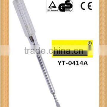 Long-life neon light AC100-500V ordinary tester with High quality