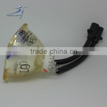 CP-X8255 CP X8255 for Hitachi projector lamp bulb DT00731 long working life