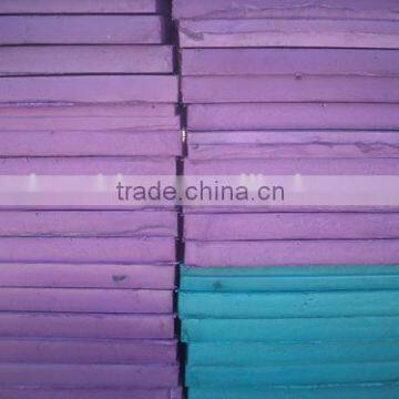 Wholesale 1 2 Inch Thick Foam Sheet, Plastic Sheet, Foam Sheets photo-2