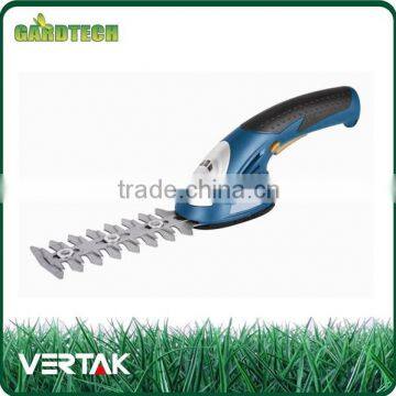 Good quality garden cordless grass shears,electric pruning shear