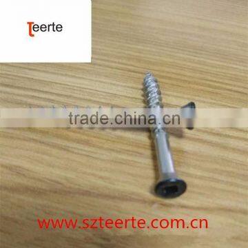 perfect quality and bottom price screws and fasteners