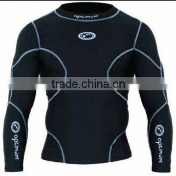 Compression Shirt