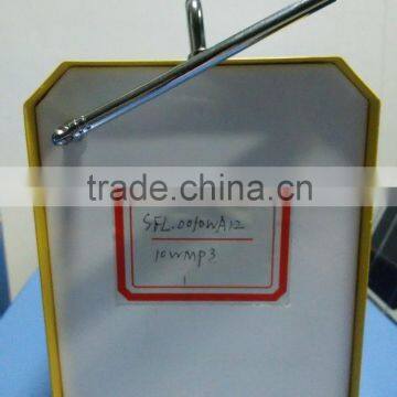 Home Application 30W Solar Power System photo-6
