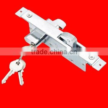 Zinc Alloy Dead Bolt door lock