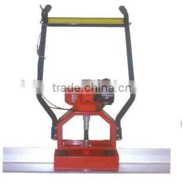Concrete Screed photo-4