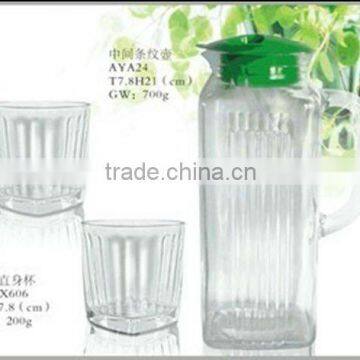 hot water jug,high quality jug