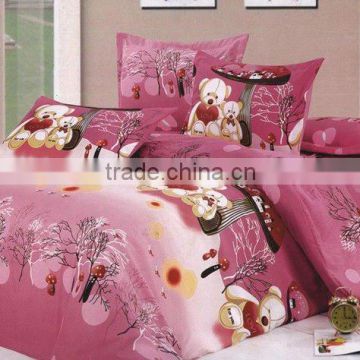 queen bedroom sets cheap