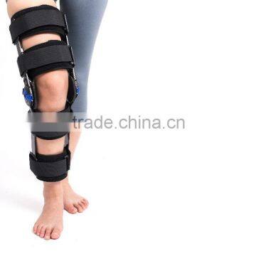 Knee Brace(type II) photo-3
