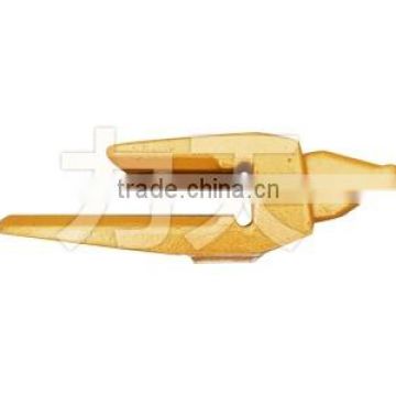 DH60 DAEWOO BUCKET TOOTH ADAPTER K9004292