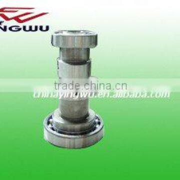 motorcycle cam shaft CD-100