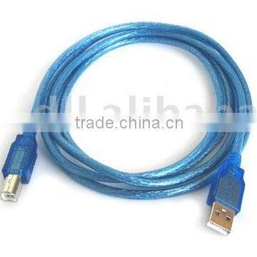 USB connector