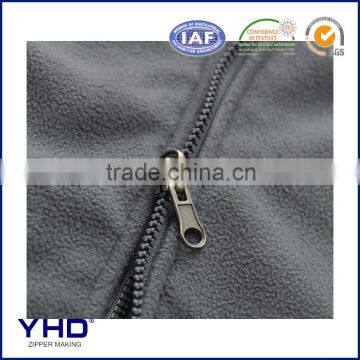 high quality best price reversible zipper