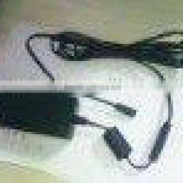 Controller