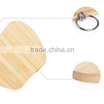 New and Fashion Acacia Wood Chopping Board,Cute & Cheap Bamboo Cutting Board,bamboo Chopping Boards photo-2