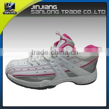 latest design sport cheap shoes for women