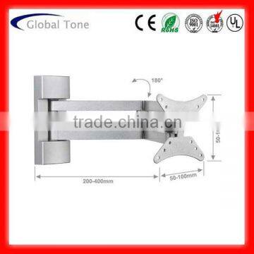 TVY-26 Lcd/Plasma Brackets