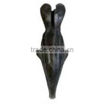 Cast Steel Ornament ( CS 57 ) photo-1