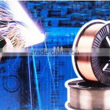 Welding Wire/ Filler Metal