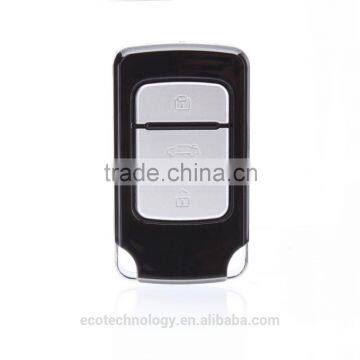 Torch Camera+Web Camera Mini DVR photo-5
