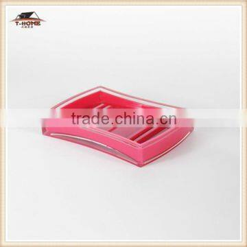 Soap Dish Wood photo-4