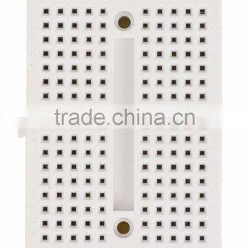 Good Price High Quality 170T Point Solderless Breadboard