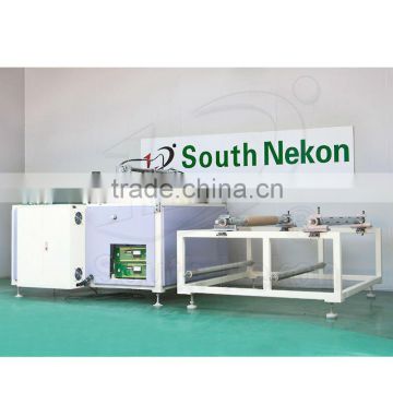 ultrasonic fruit bags machine