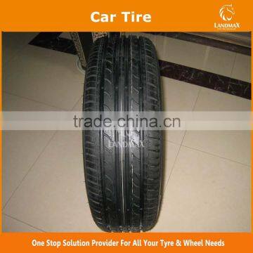 175/70R13 Tires Lanvigator Tires