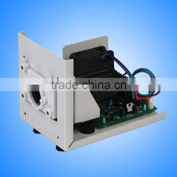 High Quality OEM Peristaltic Pump for lots of Instruments