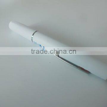Onlystar GS-7002P Plastic Abs Medical Clinic Pupil Gauge Light Pen photo-4