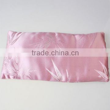 eye pillow, eye pillow,lavender eye mask