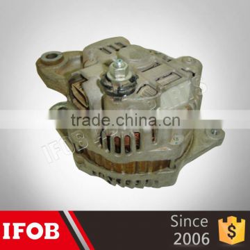 IFOB Car Part Supplier Alternator Manufacturer 1800A062 KB7T